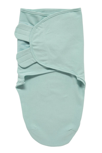 Coperta Meyco Uni New Mint