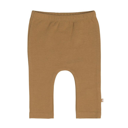 Pantaloni per bambini Baby's Only Pure Caramel