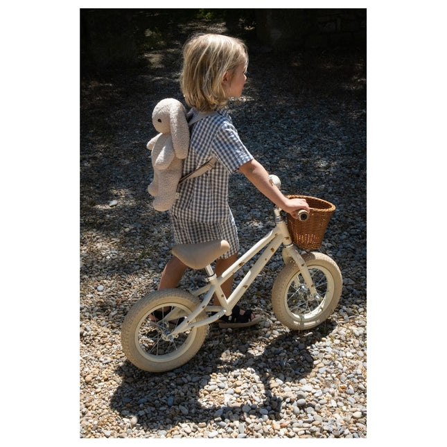 Konges Slojd Balance bike Lemon