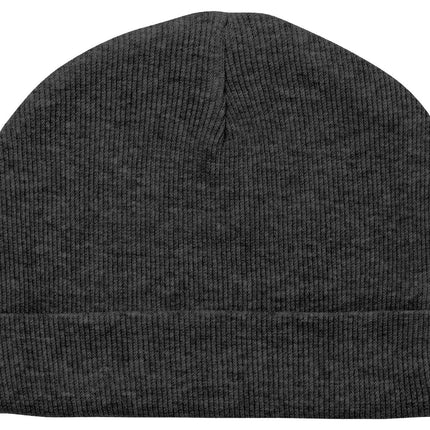 Cappello Noppies Baby Nevel Grigio Scuro Melange