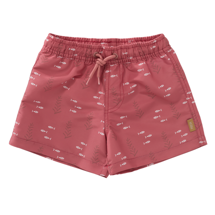 Fresk Pantaloni da bagno bambino Uv Ocean Amber