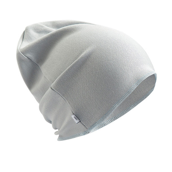 Cappello Bamboom Cappellino Azzurro 0-M