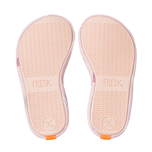 Scarpe da acqua Fresk Surf Girl