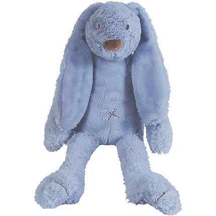 Happy Horse Cuddle Big Rabbit Richie Blu profondo 58 cm