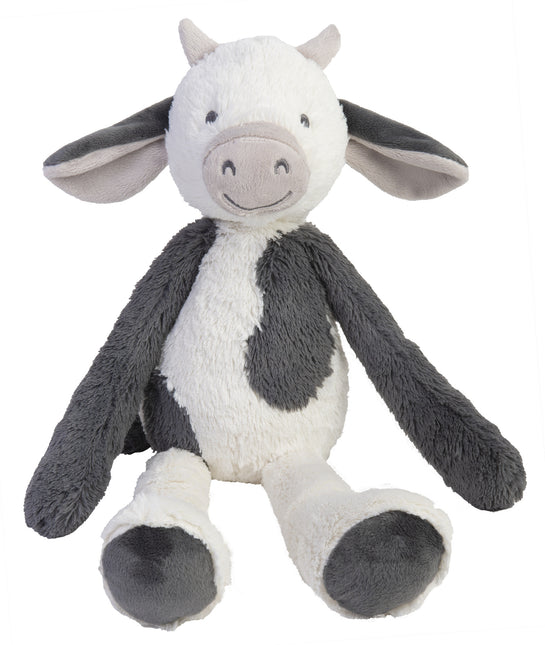 Cavallo Felice Coccola Mucca Casper 48 cm