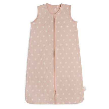 Jollein Sacco a pelo Baby Sun Jersey Wild Rose