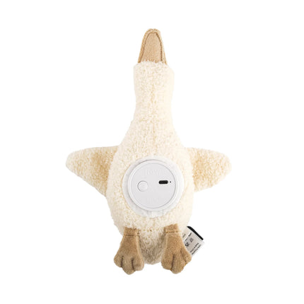 Flow Amsterdam Nachtlampje Knuffel Liva Beige - Flow Amsterdam - Babywinkel - 8720726529204