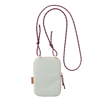 Fresk Reistasje Outdoors Cameo Rose - Fresk - Babywinkel - 8720874455257