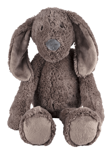 Happy Horse Knuffel Dog Jax #1 28cm - Happy Horse - Babywinkel - 8711811100064