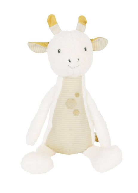 Happy Horse Knuffel Giraffe Gary 28cm - Happy Horse - Babywinkel - 8711811112722