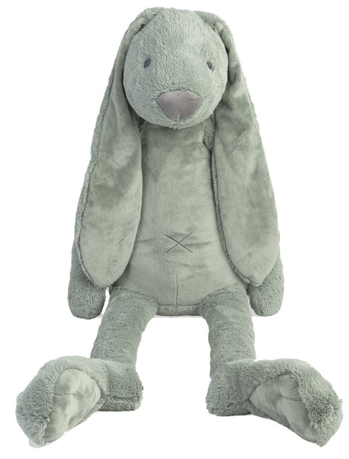 Happy Horse Knuffel Groot Konijn Richie Green 92cm - Happy Horse - Babywinkel - 8711811098071