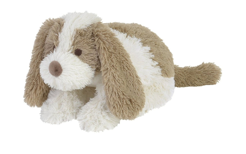 Happy Horse Knuffel Hond David 20cm - Happy Horse - Babywinkel - 8711811094851