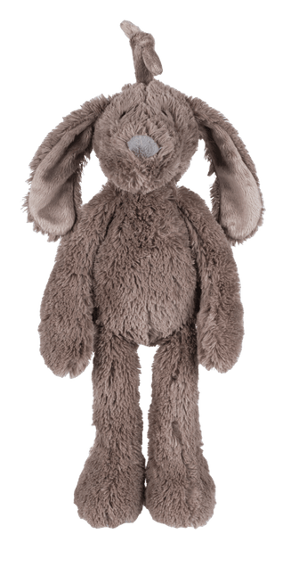 Happy Horse Knuffel Hond Jax Muziek 34cm - Happy Horse - Babywinkel - 8711811105311