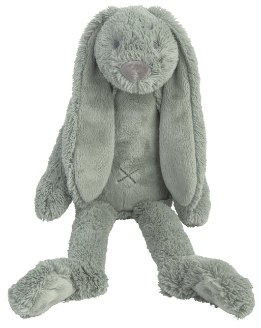 Happy Horse Knuffel Klein Konijn Richie Green 28cm - Happy Horse - Babywinkel - 8711811097678