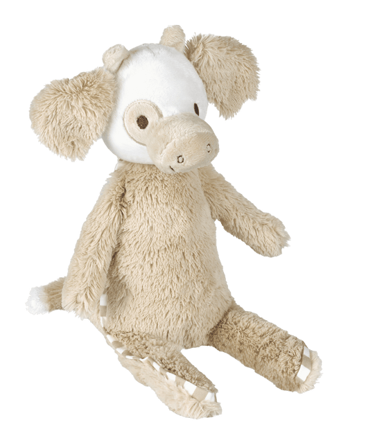 Happy Horse Knuffel Koe Cruise 36cm - Happy Horse - Babywinkel - 8711811105670