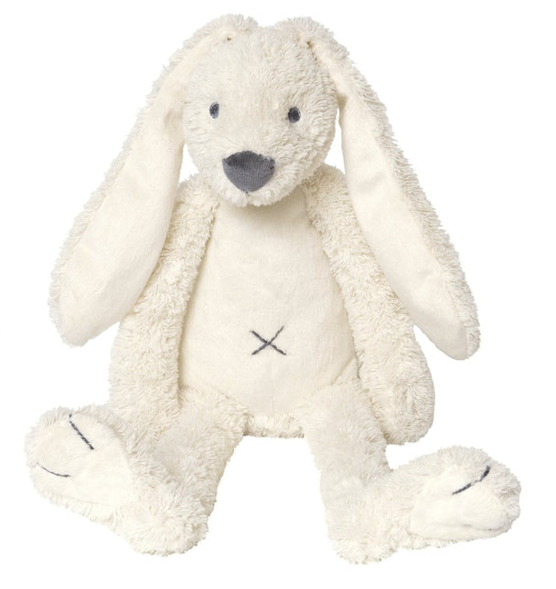 Happy Horse Knuffel Konijn Richie Ivory 38cm - Happy Horse - Babywinkel - 8711811080540