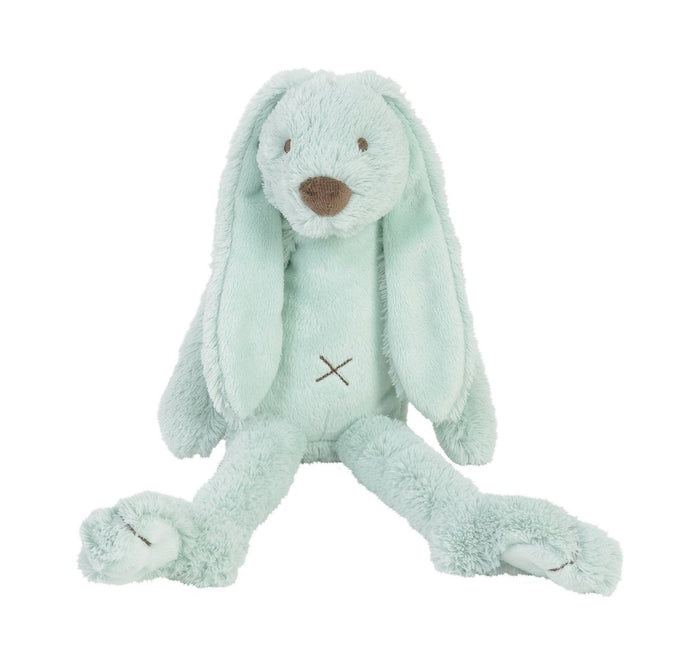 Happy Horse Knuffel Konijn Richie Lagoon 38cm - Happy Horse - Babywinkel - 8711811090211