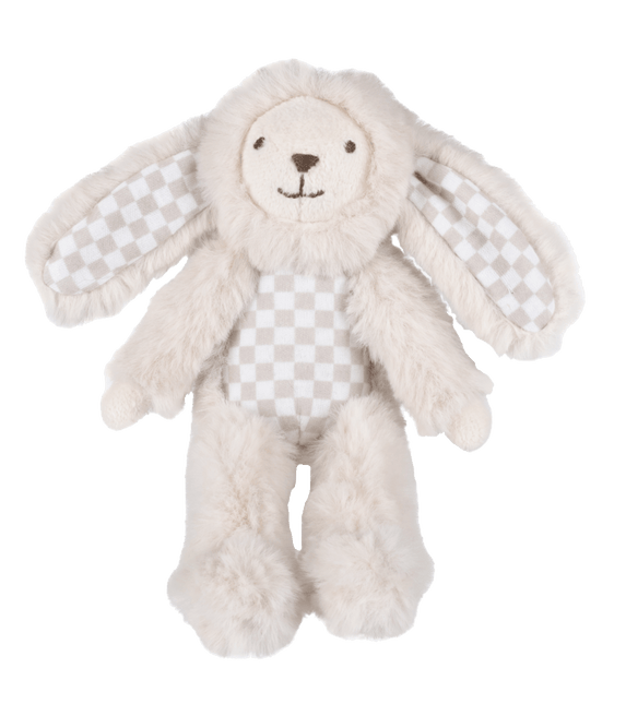 Happy Horse Knuffel Konijn Riddle 15cm - Happy Horse - Babywinkel - 8711811105724