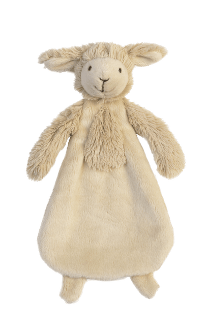 Happy Horse Knuffel Lam Livio 48cm - Happy Horse - Babywinkel - 8711811099177