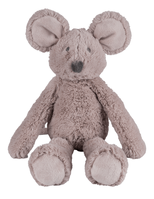 Happy Horse Knuffel Mouse Mex #1 28cm - Happy Horse - Babywinkel - 8711811100101