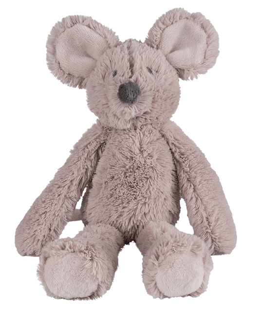 Happy Horse Knuffel Mouse Mex #2 38cm - Happy Horse - Babywinkel - 8711811100118