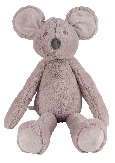 Happy Horse Knuffel Mouse Mex #3 48cm - Happy Horse - Babywinkel - 8711811100125