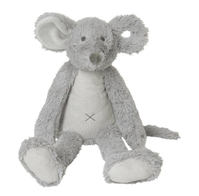 Happy Horse Knuffel Muis Mindy 30cm - Happy Horse - Babywinkel - 8711811085200