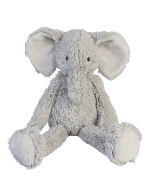 Happy Horse Knuffel Olifant Enzo 28cm - Happy Horse - Babywinkel - 8711811099115