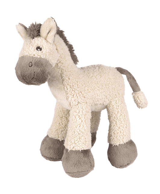 Happy Horse Knuffel Paard Helma 24cm - Happy Horse - Babywinkel - 8711811105199