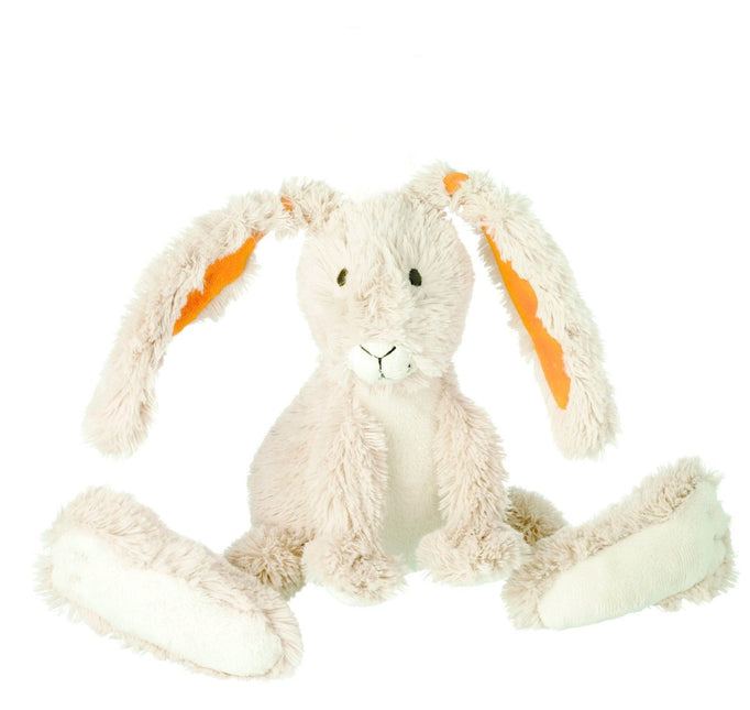 Happy Horse Knuffel Rabbit Twine 31cm - Happy Horse - Babywinkel - 8711811078110