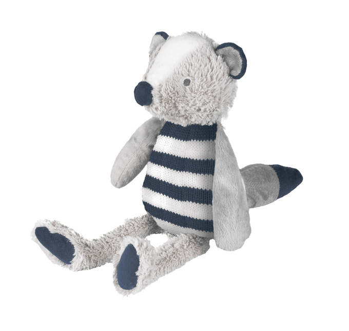 Happy Horse Knuffel Stinkdier Steve 36cm - Happy Horse - Babywinkel - 8711811105175