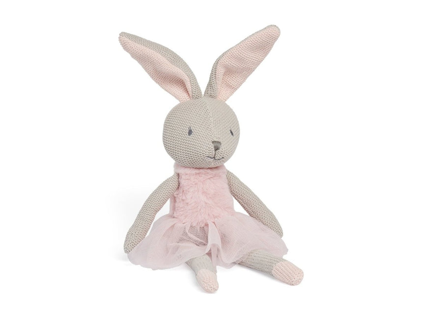 Jollein Knuffel Bunny Nola 50cm - Jollein - Babywinkel - 8717329359758