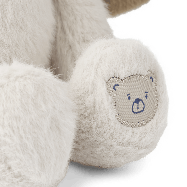 Liewood Knuffel Binnie Dog Small Sandy - Liewood - Babywinkel - 5715493378585