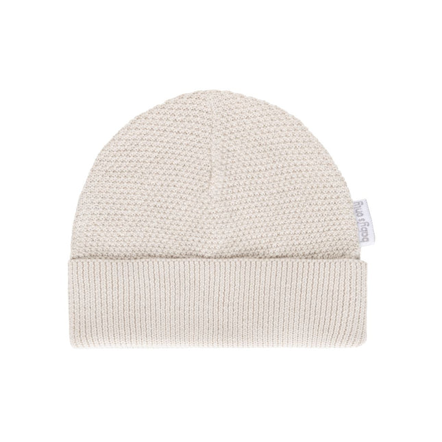 Cappello solo per bambini Willow Warm Linen