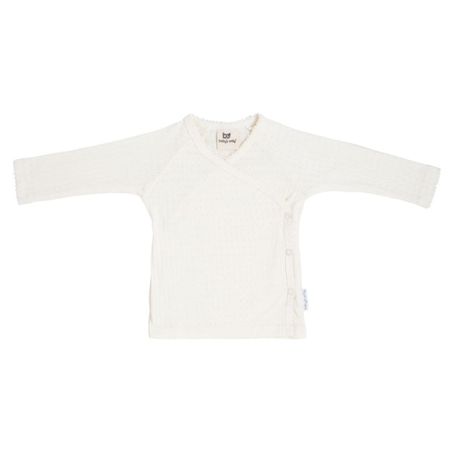 Baby's Only - Maglia da sogno crema