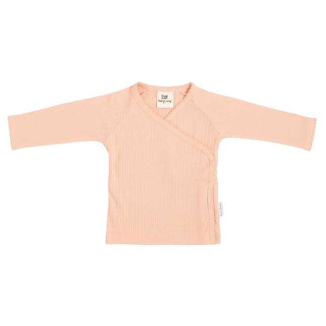 Maglia da bambino Dream Peach