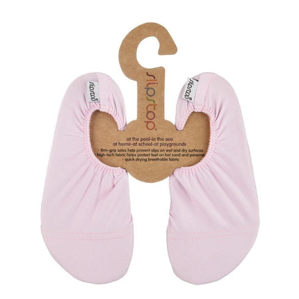 Slipstop Waterschoentjes Pink - Slipstop - Babywinkel - 8680671351346