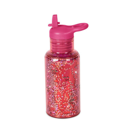 Konges Slojd Bicchiere Cherry Glitter