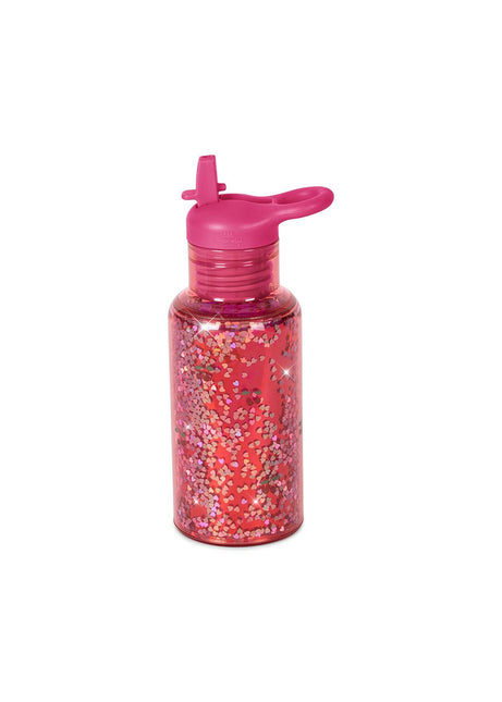 Konges Slojd Bicchiere Cherry Glitter