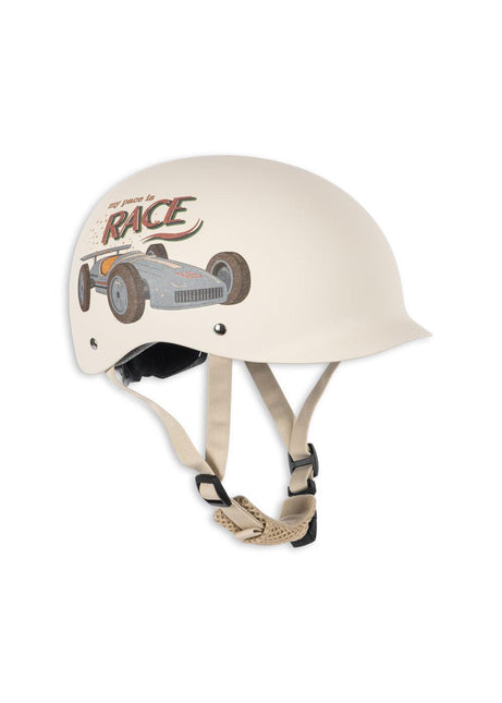 Konges Slojd Bicycle Helmet Race